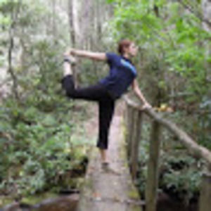 Meet your Posher, Allie